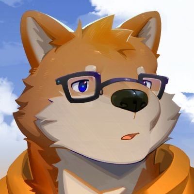 吴家焱