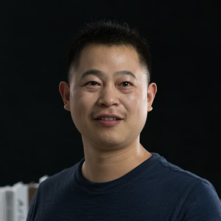 杨学成