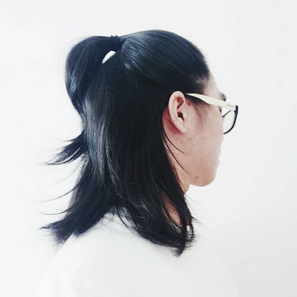 ZhenChi Zhong