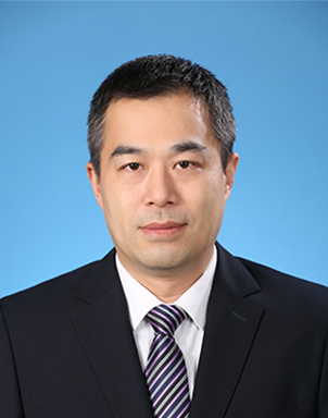陈渝