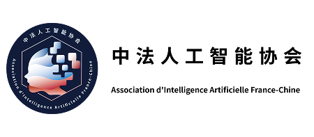 AIFC logo