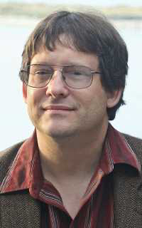 Bart Massey