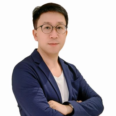 Chunhui Mo