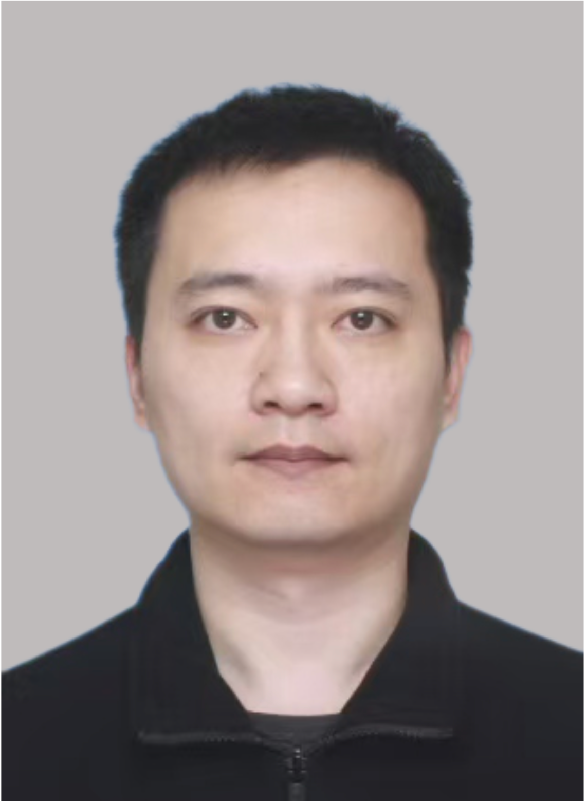王冬