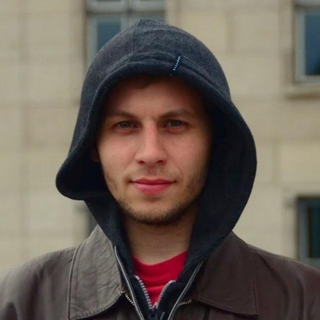 Esteban Küber
