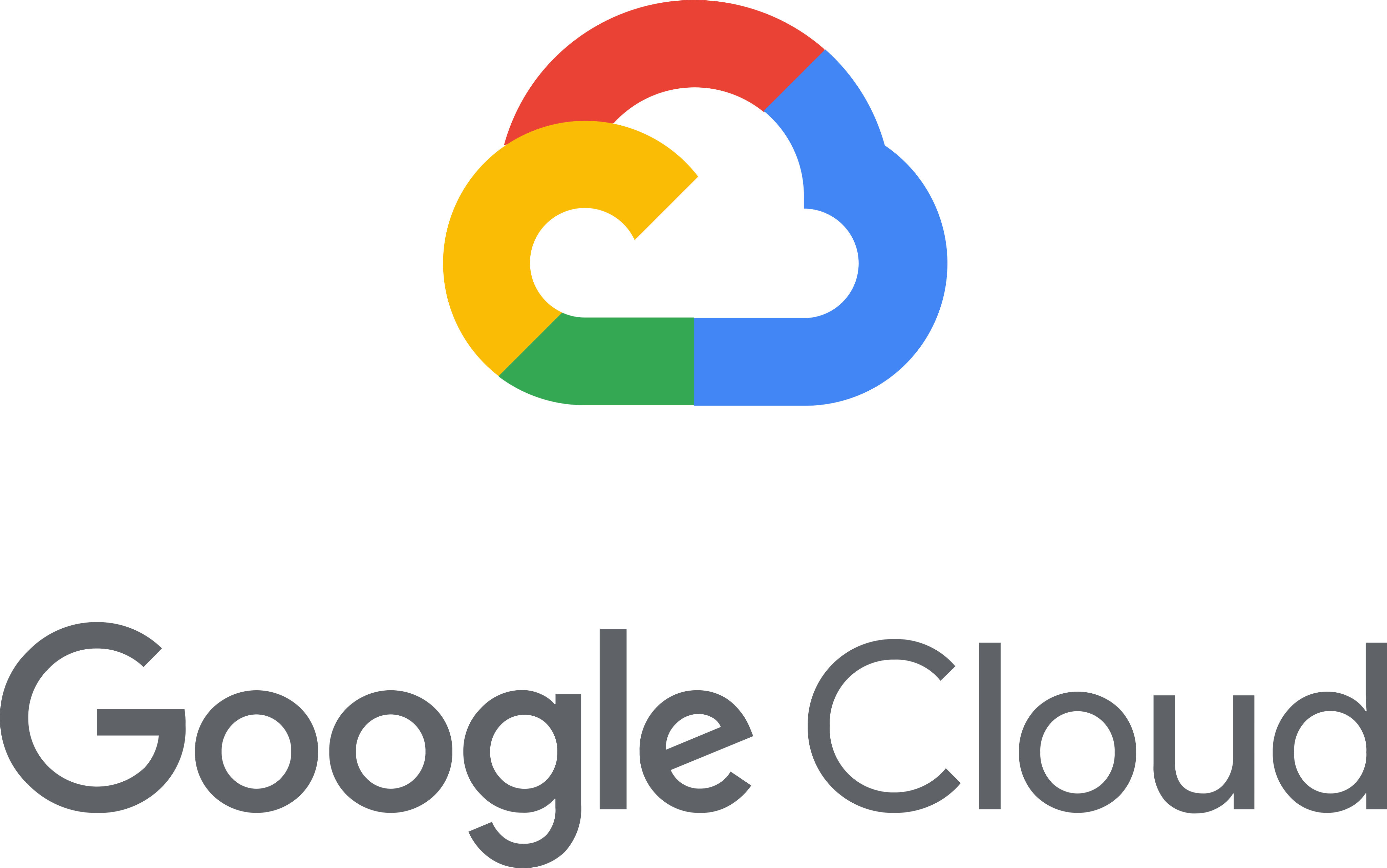 Sponsor Logo