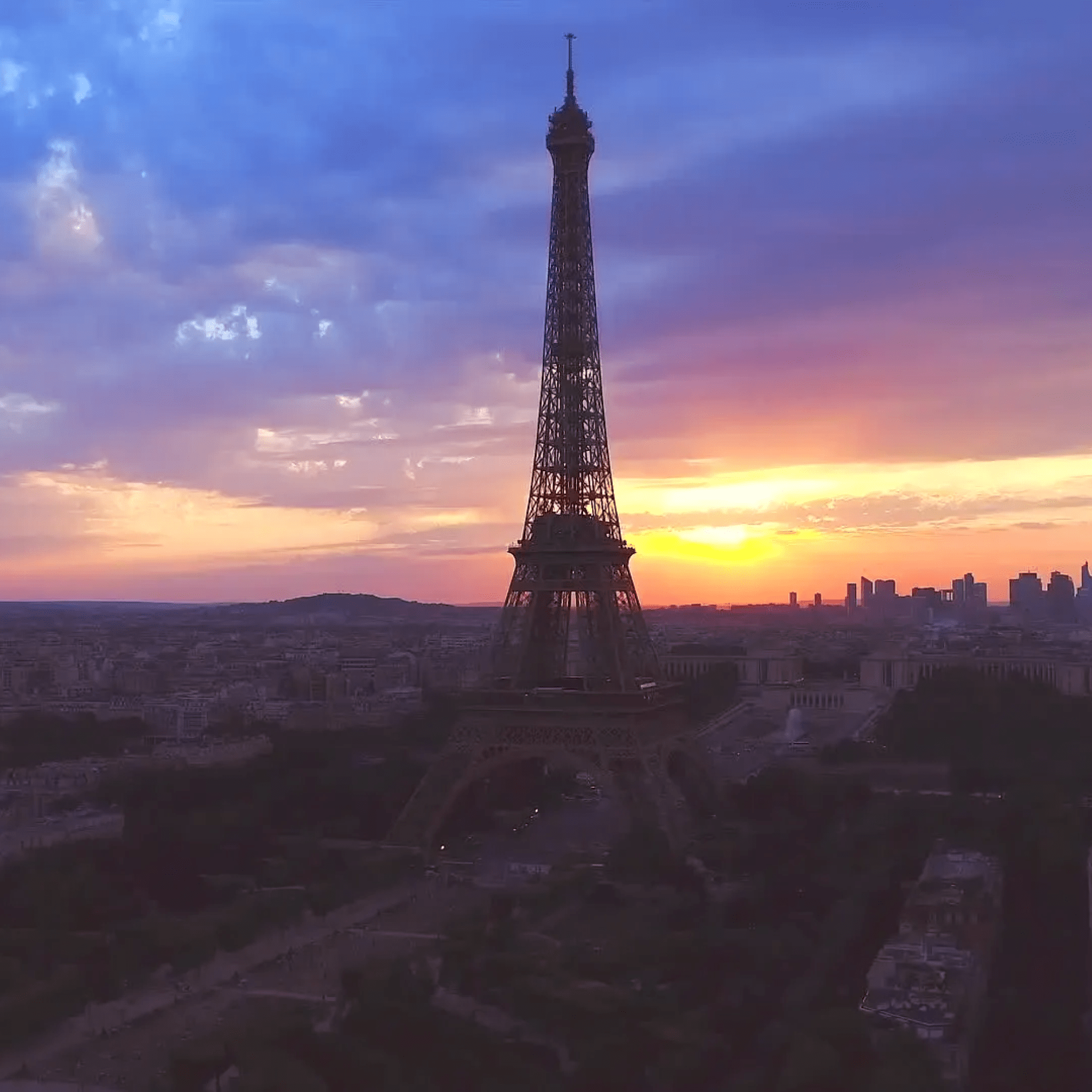 GOSIM Paris