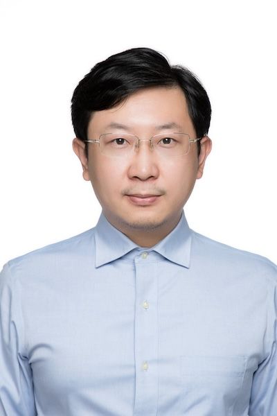 Guang Liu