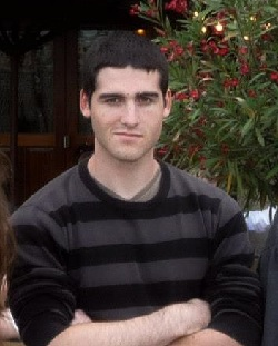 Guillaume Gomez