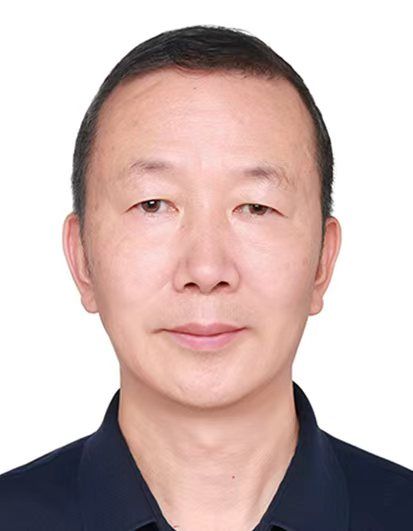 张国锋