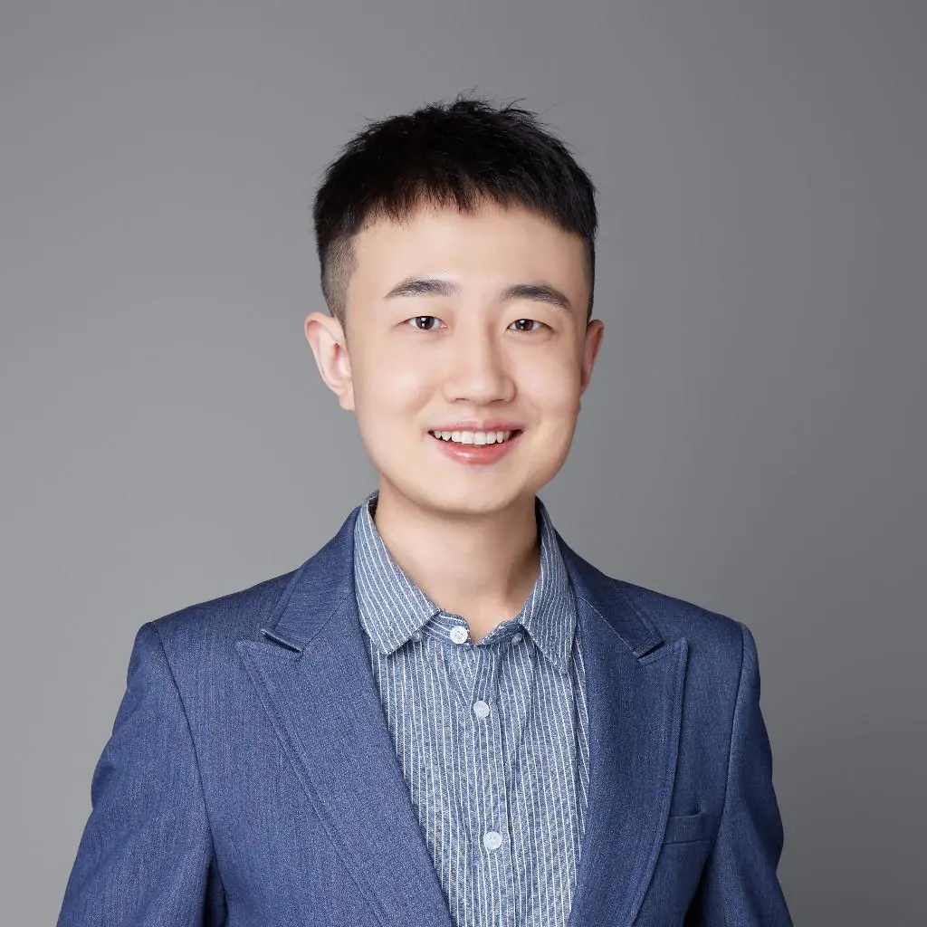 呼歌吉乐