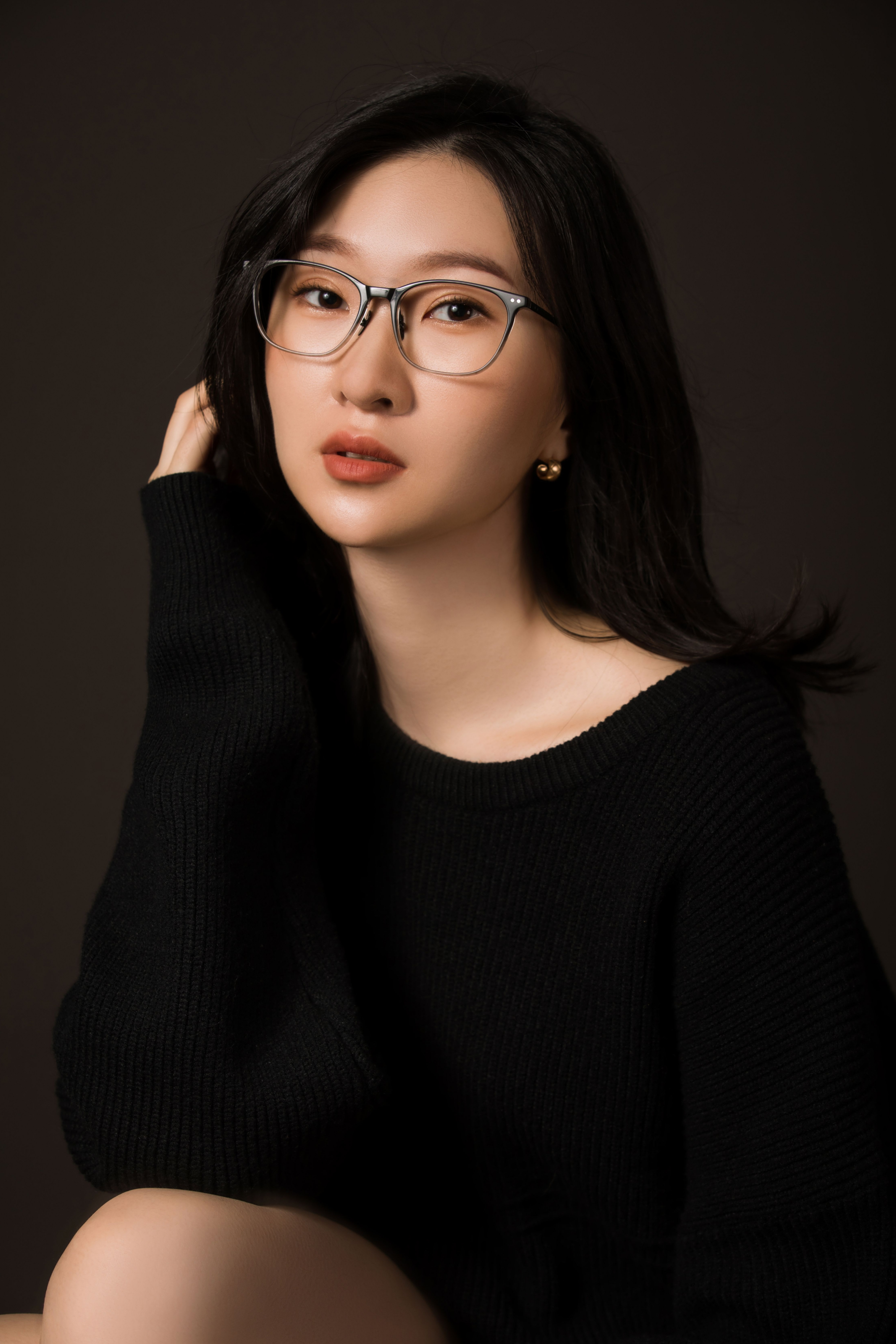 Huixin Xue