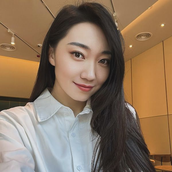 Jennie Shi