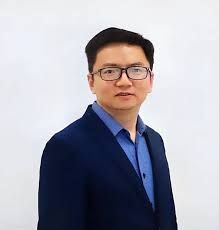 李建忠