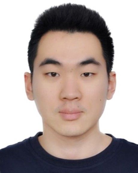 张静斌