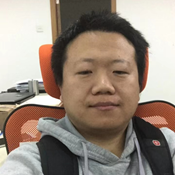 吴京润
