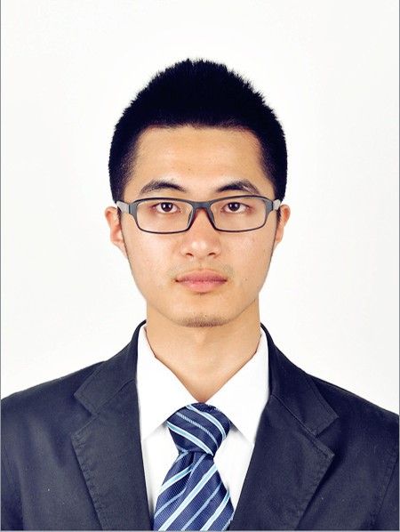 Jingshi Shangguan