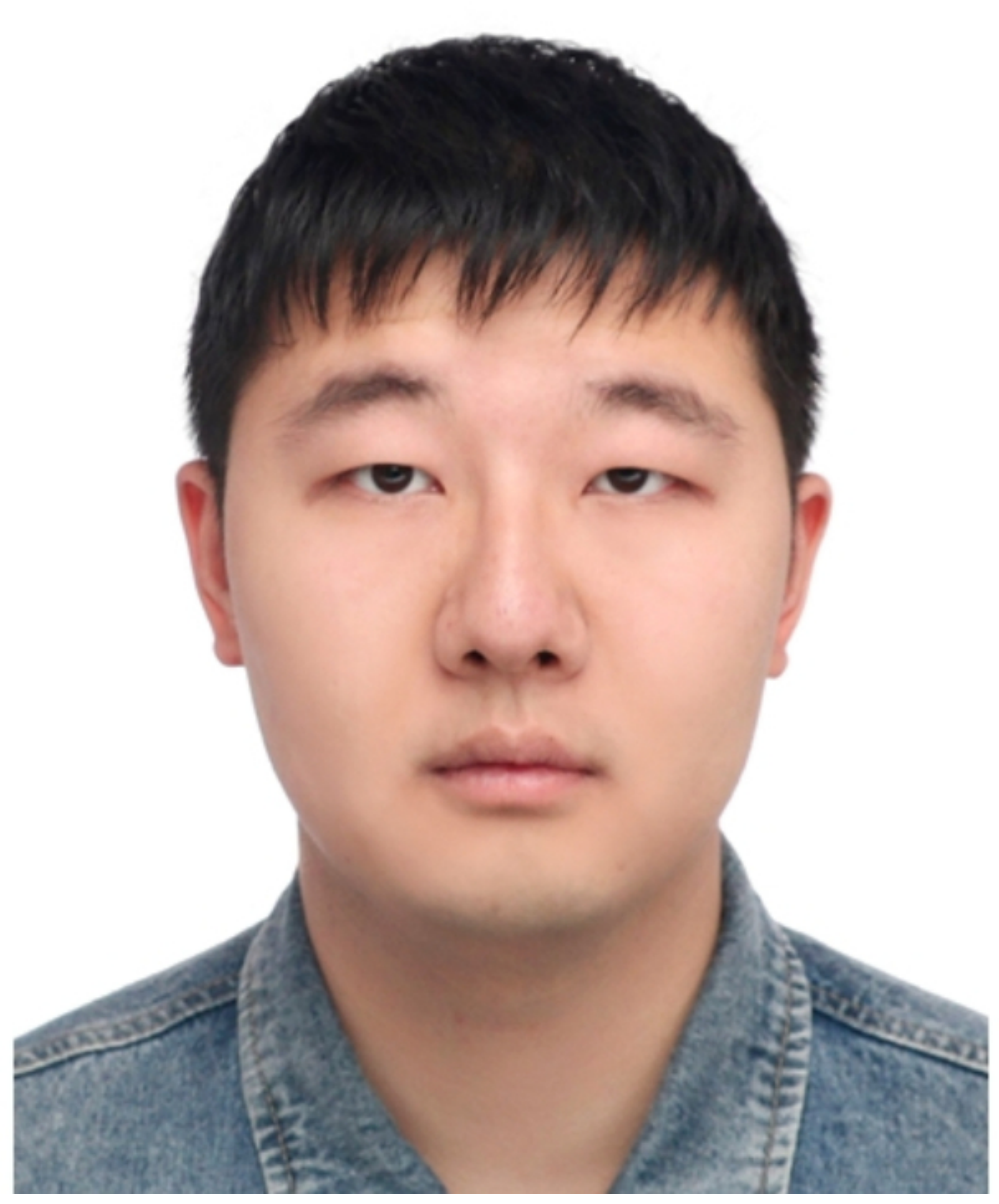 Jixun Yao