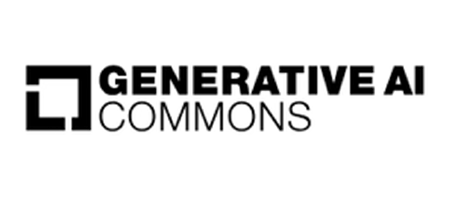 Linux Foudnation logo