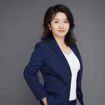 杨丽蕴