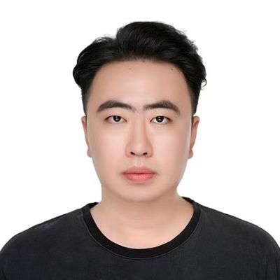 ShengYue Ma