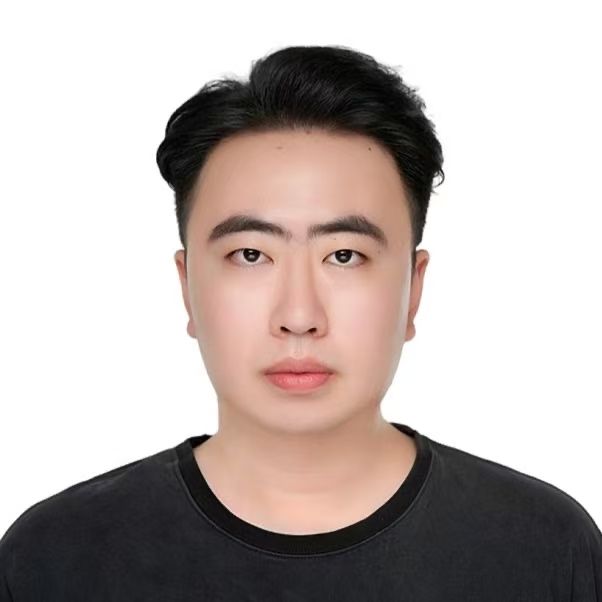 马生悦