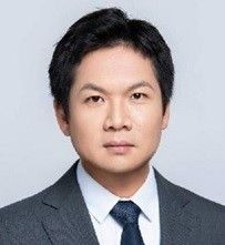付明