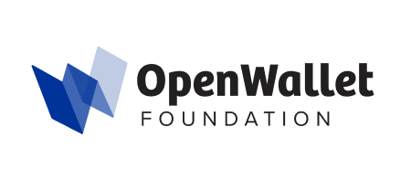 OpenWallet logo