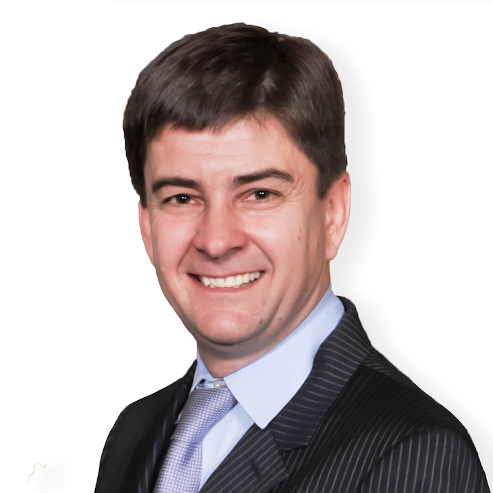 Philippe Le Hegaret