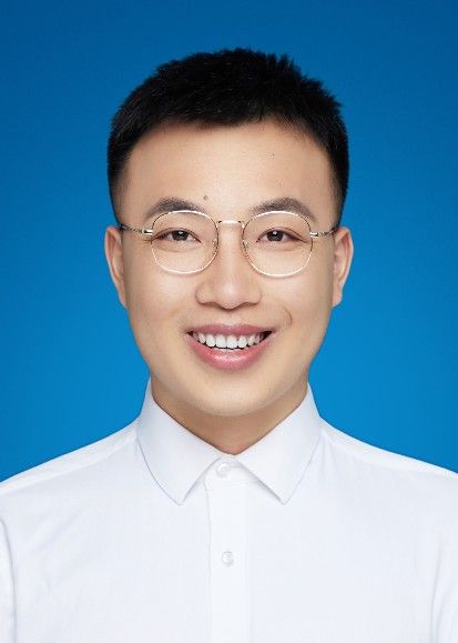 岑汝平