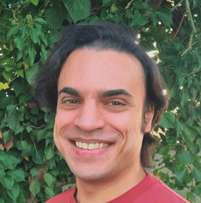 Sébastien Crozet