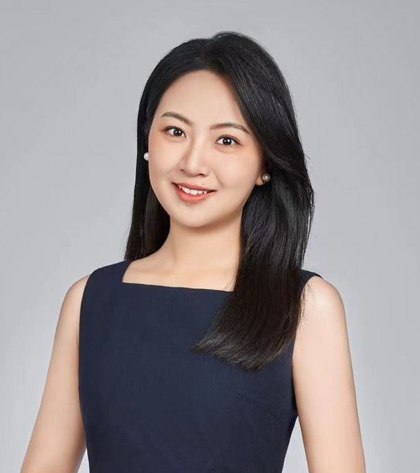 Bai Ting
