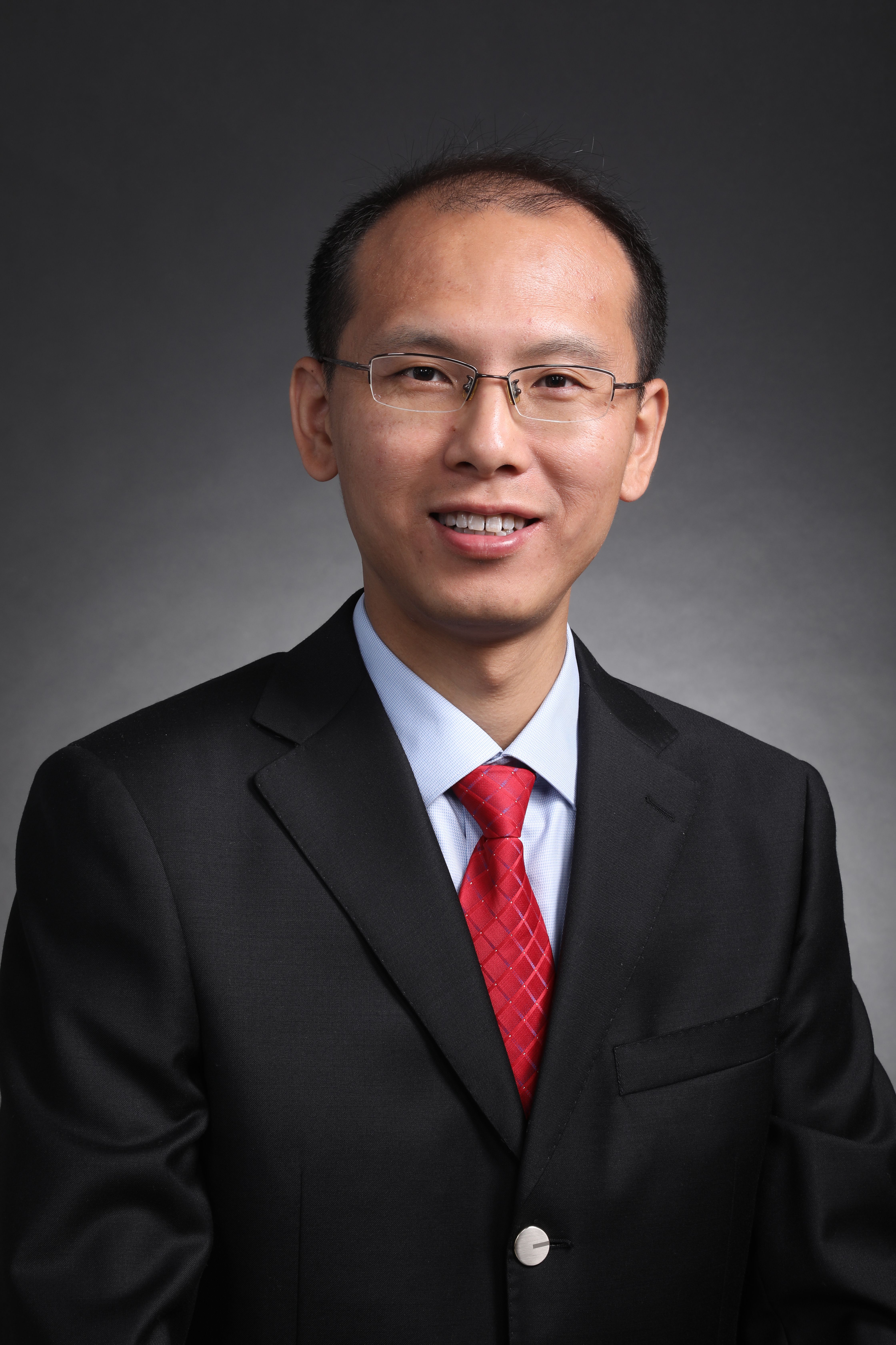 翟季冬