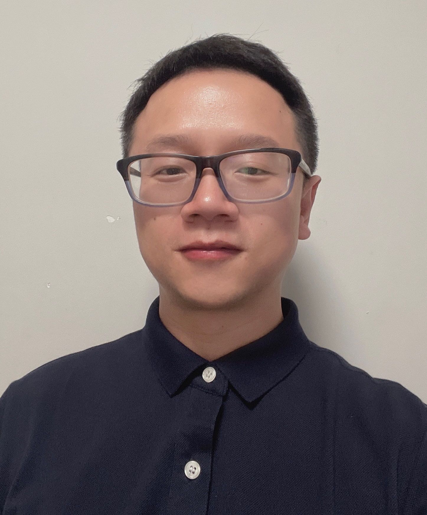 Liu Nanbing