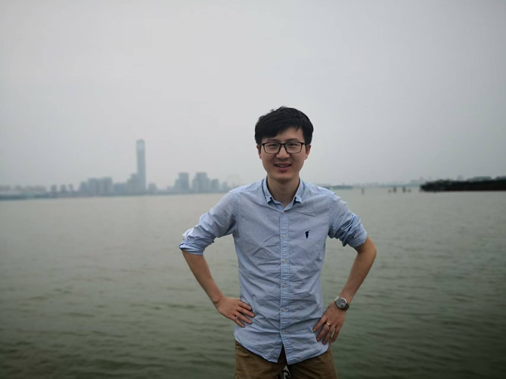 潘万坤