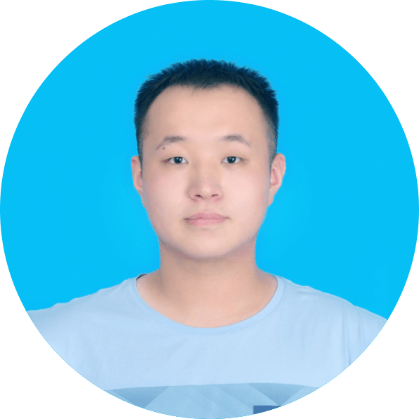 张昊阳