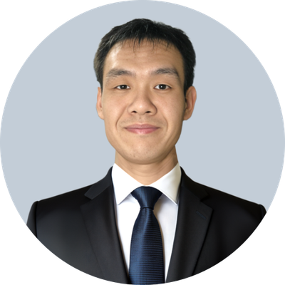 Yin Zhang