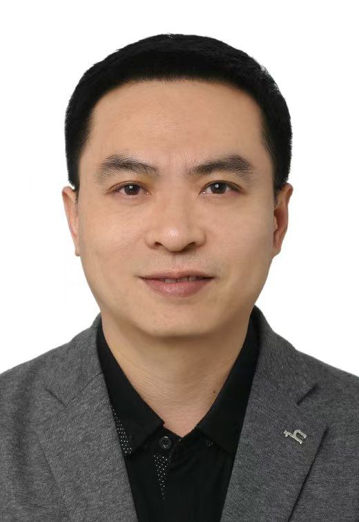 Yunfei Zhang
