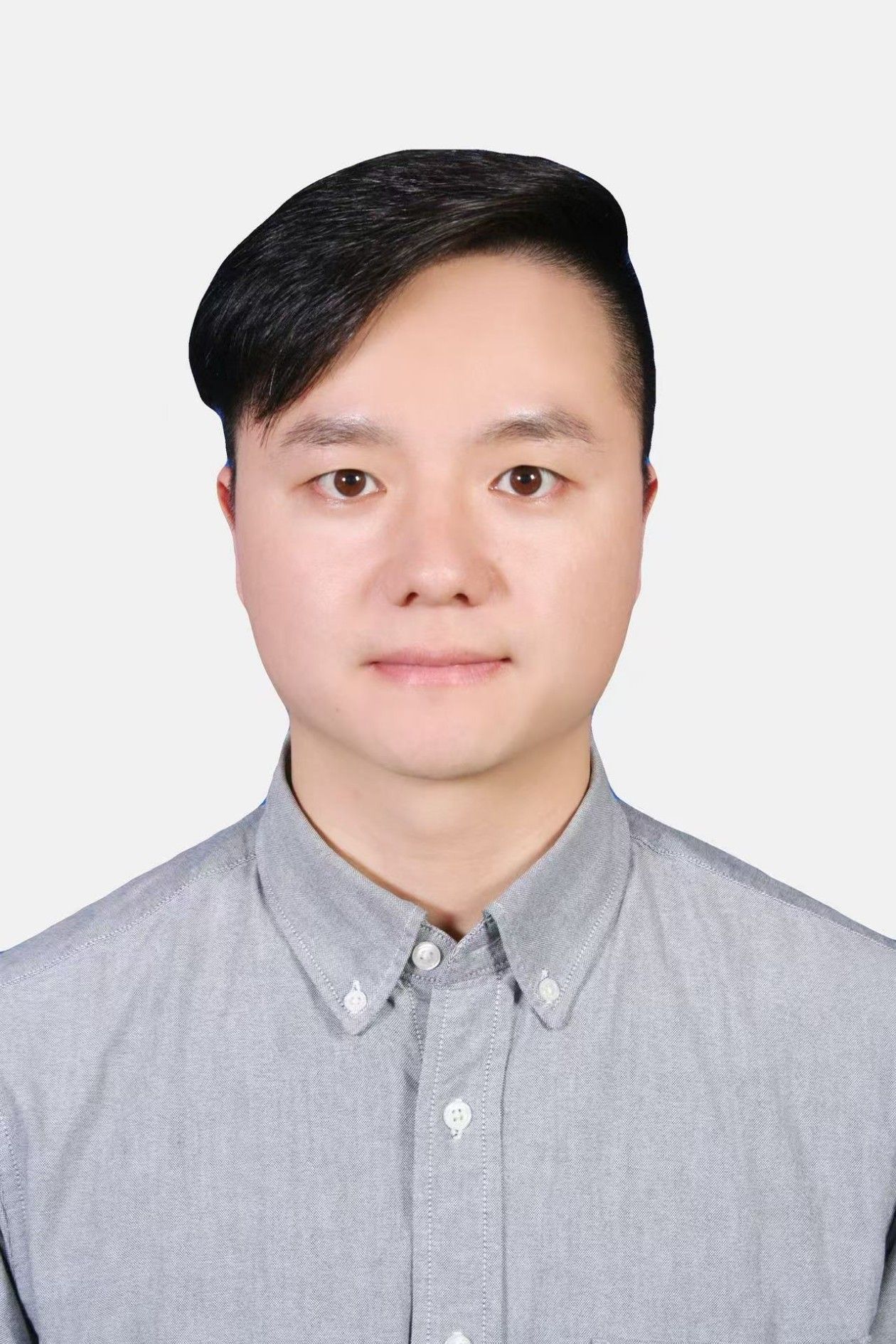 赵东