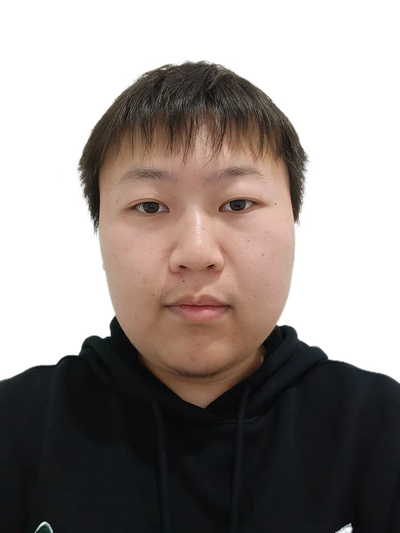 Tao Li