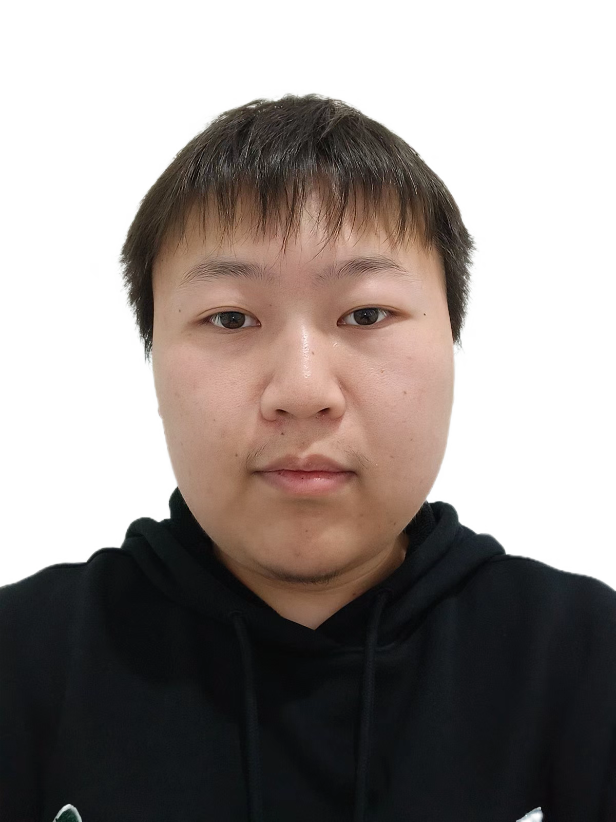 Tao Li