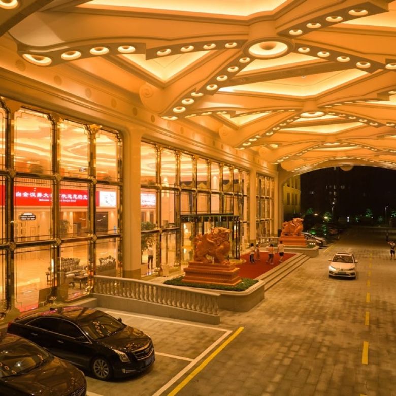 GOSIM Hangzhou Spotlight program highlight