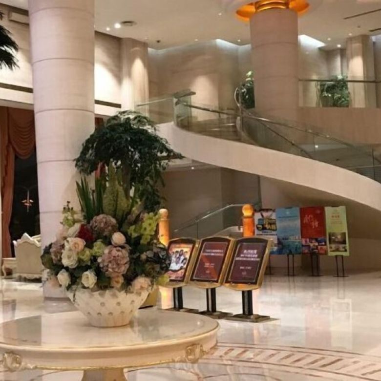 GOSIM Hangzhou Spotlight community