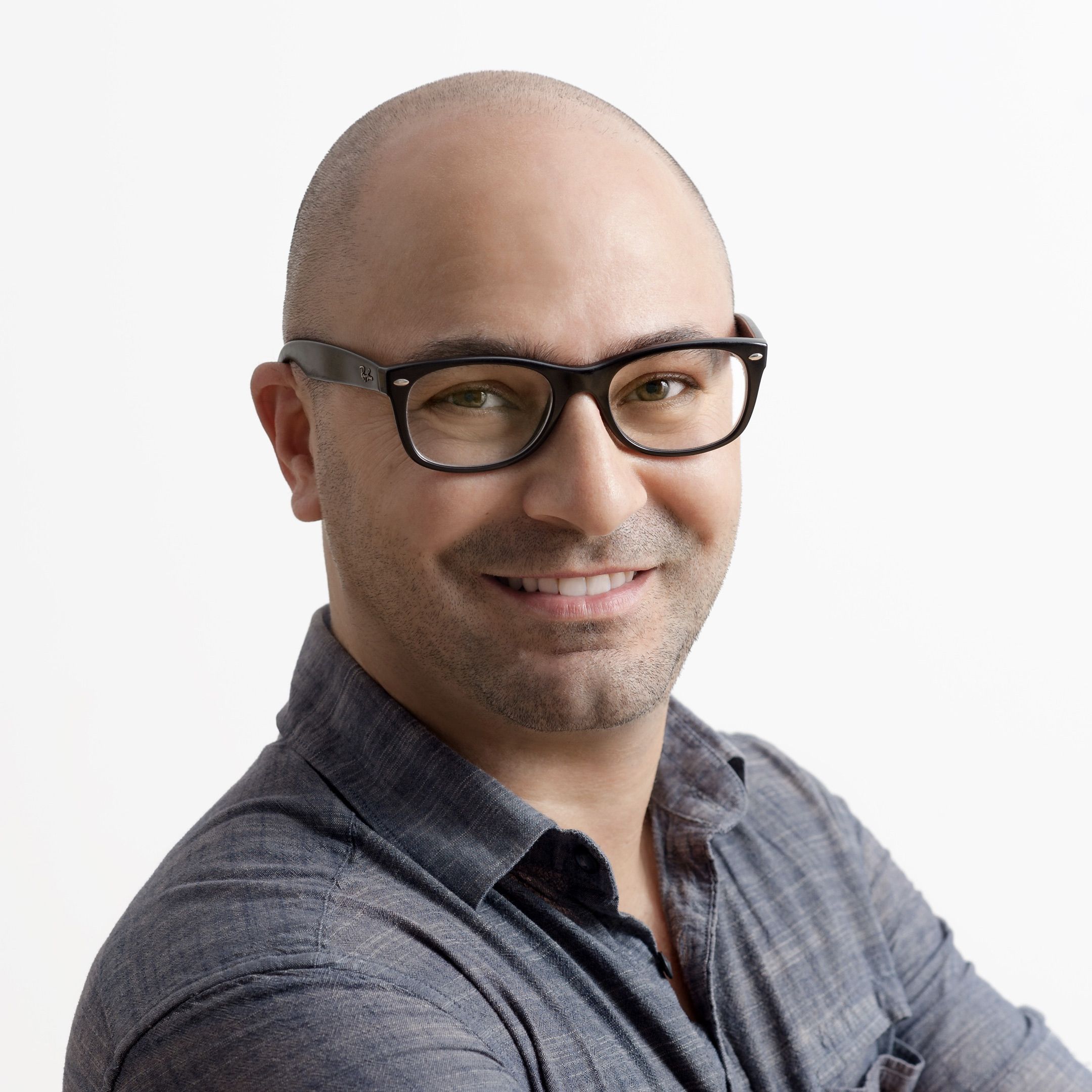 Walid Mathlouthi