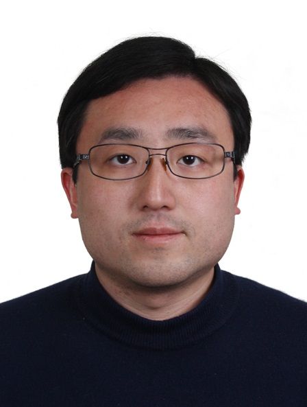 Wei Wang