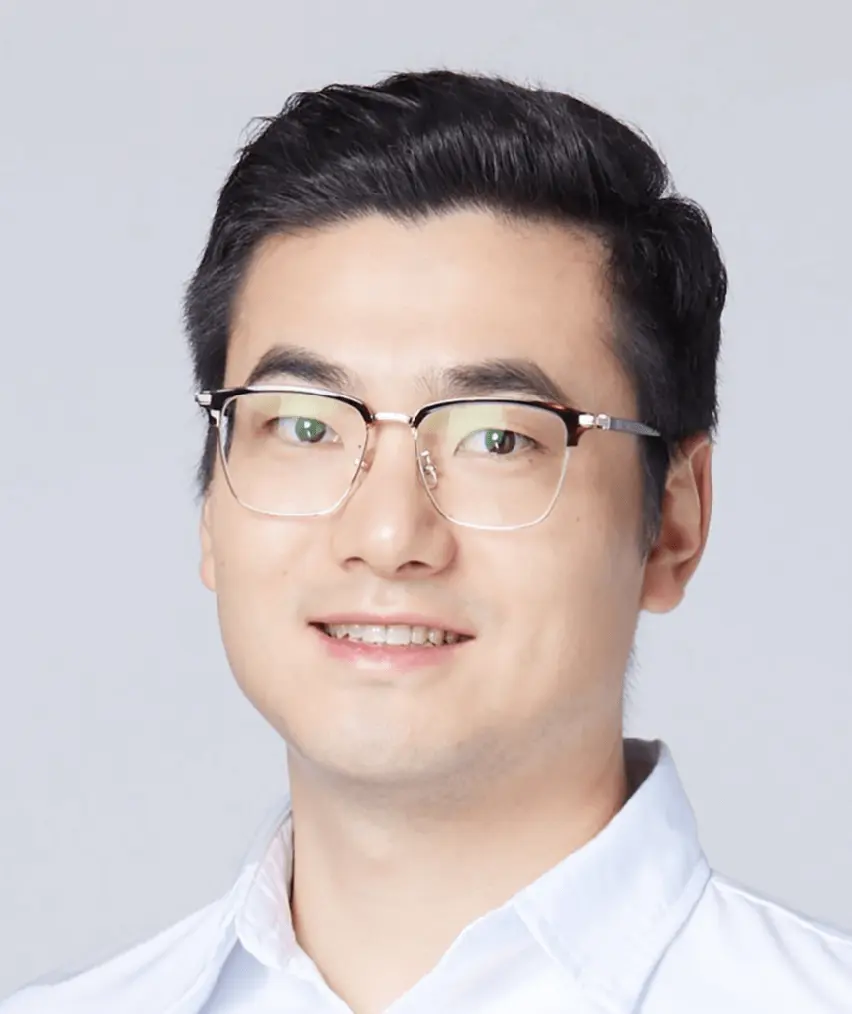 孙伟杰