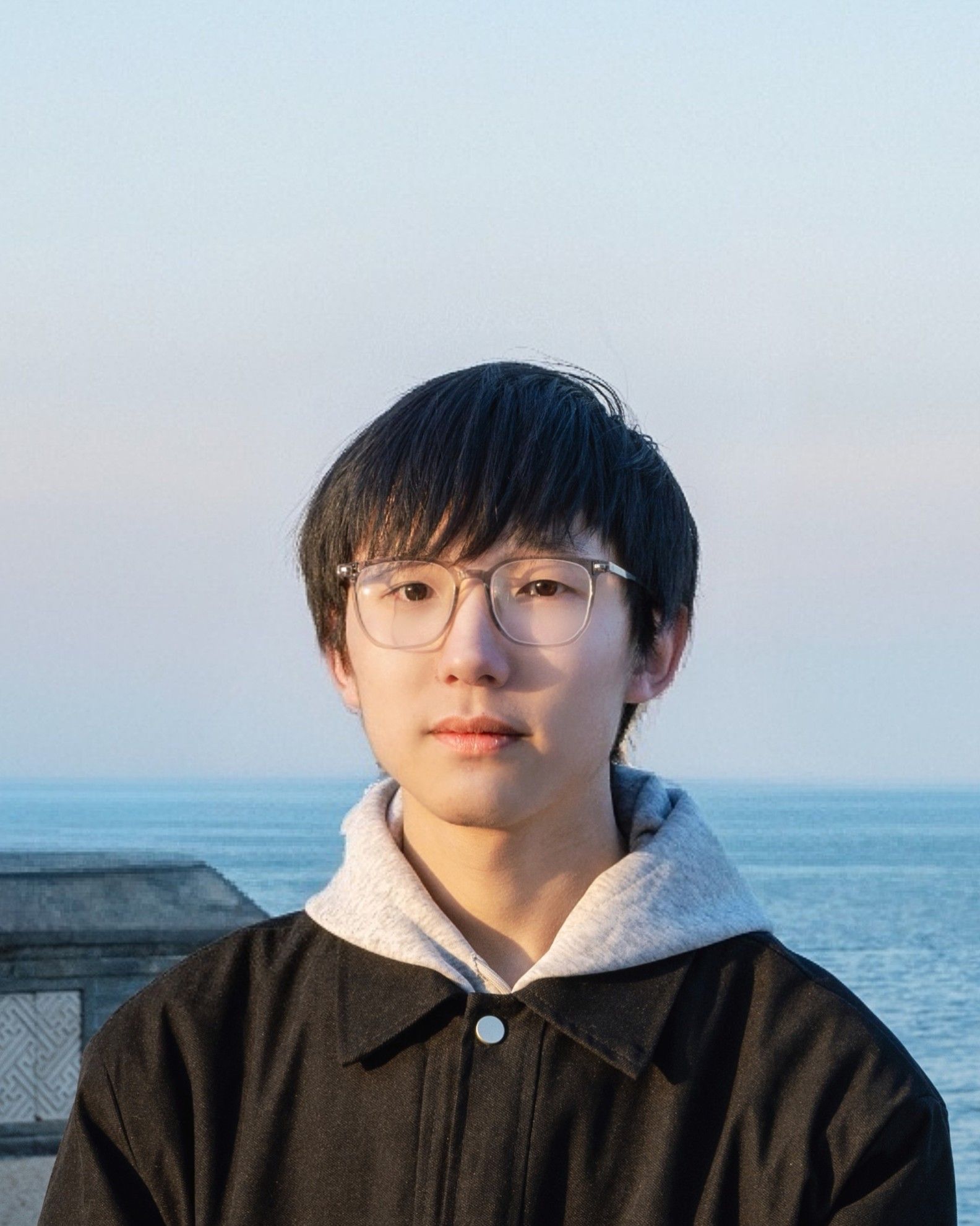 Xiang Yang