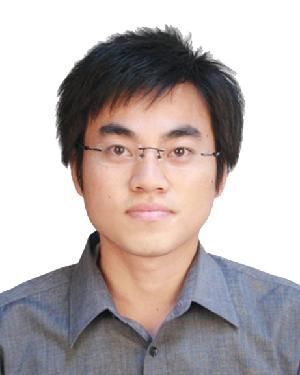 Xiaoming Bao