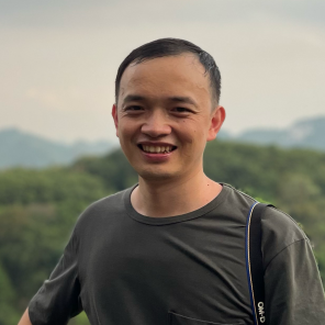 巫锡斌