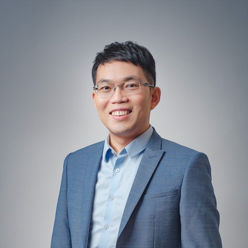李喜彤